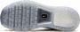 Nike "Air Force 1 Mid QS Jewel NYC Cool Grey sneakers" Grijs - Thumbnail 8