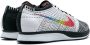 Nike Kobe 4 Protro sneakers rubber lakleer PolyesterPolyester 10.5 Groen - Thumbnail 9