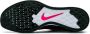 Nike Kobe 4 Protro sneakers rubber lakleer PolyesterPolyester 10.5 Groen - Thumbnail 10
