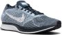 Nike Air Max Zero Essential sneakers Zwart - Thumbnail 59