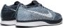 Nike Air Max Zero Essential sneakers Zwart - Thumbnail 60