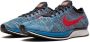 Nike Kyrie 5 Concepts TV PE 3 sneakers Beige - Thumbnail 9