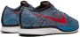 Nike Kyrie 5 Concepts TV PE 3 sneakers Beige - Thumbnail 10