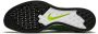 Nike Flyknit Racer sneakers Groen - Thumbnail 4