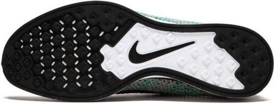 Nike Kyrie 3 Promo sneakers Grijs - Foto 5