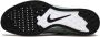 Nike Kyrie 3 Promo sneakers Grijs - Thumbnail 5
