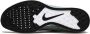 Nike Air Foamposite One Alternate Galaxy sneakers Blauw - Thumbnail 10