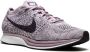 Nike Kyrie 5 Concepts TV PE 3 sneakers Beige - Thumbnail 6