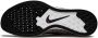 Nike Kyrie 5 Concepts TV PE 3 sneakers Beige - Thumbnail 8