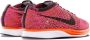 Nike Air Max Zero Essential sneakers Zwart - Thumbnail 28