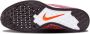 Nike Flyknit Racer sneakers Roze - Thumbnail 3