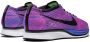 Nike Zoom Stefan Janoski PR sneakers Beige - Thumbnail 7