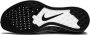 Nike Flyknit Racer sneakers Zwart - Thumbnail 5