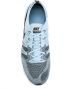 Nike Flyknit sneakers Blauw - Thumbnail 4