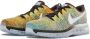 Nike Air Max Zero Essential sneakers Zwart - Thumbnail 67