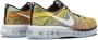 Nike Air Max Zero Essential sneakers Zwart - Thumbnail 68
