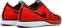Nike Air Force 1 PRM high-top sneakers Beige - Thumbnail 3