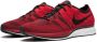Nike Flyknit Trainer sneakers Rood - Thumbnail 11