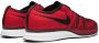 Nike Zoom Vapor AJ3 sneakers Wit - Thumbnail 11