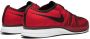 Nike Flyknit Trainer sneakers Rood - Thumbnail 12