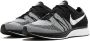 Nike Flyknit Trainer sneakers Zwart - Thumbnail 2