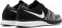Nike Flyknit Trainer sneakers Zwart - Thumbnail 3
