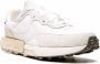 Nike Waffle One Crater SE sneakers Wit - Thumbnail 2