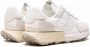Nike Waffle One Crater SE sneakers Wit - Thumbnail 6