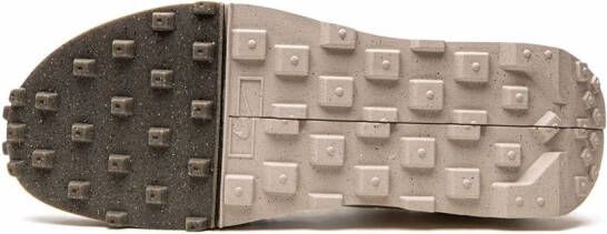Nike Fontanka sneakers Wit