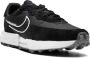 Nike "Air Max Plus Essential Crater Green sneakers" Zwart - Thumbnail 7