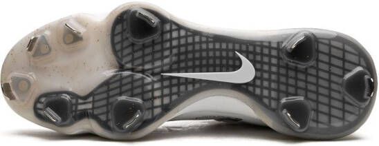 Nike "Air Huarache Go the Extra Smile sneakers" Zwart - Foto 7