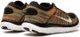 Nike Free 4.0 Flyknit sneakers Zwart - Thumbnail 10