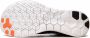 Nike Free 4.0 Flyknit sneakers Zwart - Thumbnail 11