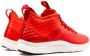Nike Free Hypervenom 2 FS sneakers Rood - Thumbnail 3