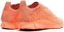 Nike Free Inneva geweven Tech SP sneakers Oranje - Thumbnail 3