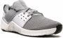 Nike Free Metcon 2 sneakers Grijs - Thumbnail 6