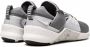 Nike Free Metcon 2 sneakers Grijs - Thumbnail 7