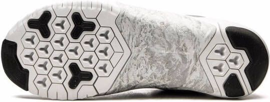 Nike Free Metcon 2 sneakers Grijs