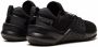 Nike "Free Metcon 2 Triple Black sneakers" Zwart - Thumbnail 3