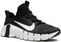 Nike Dunk Low "Fleece Pack Burgundy Crush" sneakers Zwart - Thumbnail 15