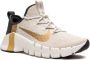 Nike "x Nigel Sylvester Air Ship Every Game sneakers" Wit - Thumbnail 2