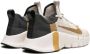 Nike "x Nigel Sylvester Air Ship Every Game sneakers" Wit - Thumbnail 3