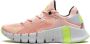 Nike "Free Metcon 4 Arctic Orange sneakers" Oranje - Thumbnail 5