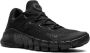 Nike "Free Metcon 4 Black Volt sneakers" Zwart - Thumbnail 2