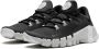 Nike Free Metcon 4 "Dark Smoke Gray Black" sneakers Grijs - Thumbnail 2