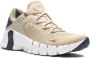 Nike Free Metcon 4 "Rattan" sneakers Beige - Thumbnail 2