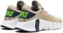 Nike Free Metcon 4 "Rattan" sneakers Beige - Thumbnail 3