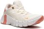 Nike ZoomX Vaporfly Next% 2 "Ekiden Scream Green" sneakers Groen - Thumbnail 11