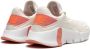 Nike ZoomX Vaporfly Next% 2 "Ekiden Scream Green" sneakers Groen - Thumbnail 12