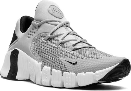 Nike Revolution 6 low-top sneakers Zwart - Foto 7